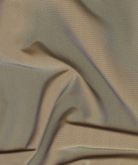 TrinitySilkTaffeta 864-1571 Metal