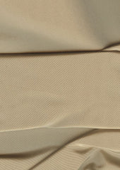 TrinitySilkTaffeta 673-833 Mist