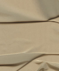 TrinitySilkTaffeta 673-833 Mist