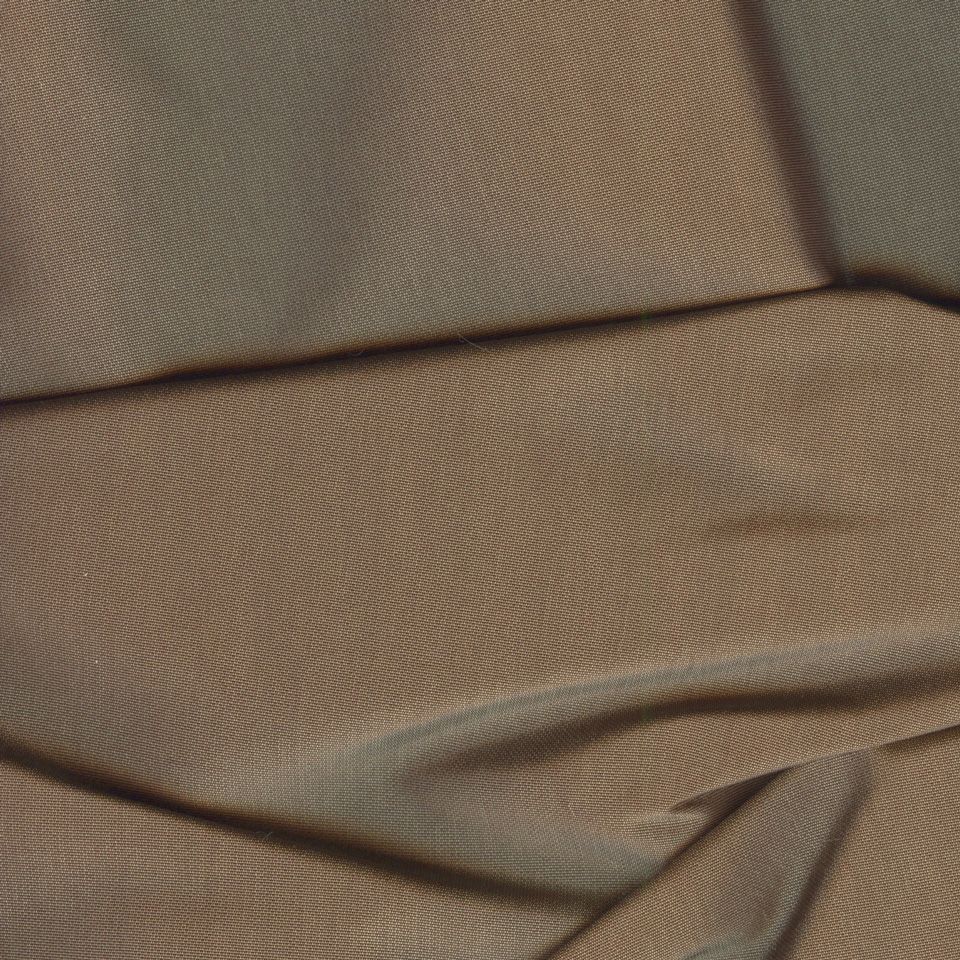 TrinitySilkTaffeta 121-119 Oak