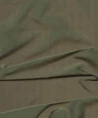 TrinitySilkTaffeta 131-882 Olive