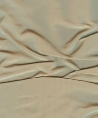 TrinitySilkTaffeta 695-149 Orange-Aqua