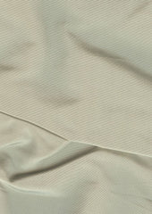 TrinitySilkTaffeta 1466-1468 Pistachio
