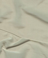 TrinitySilkTaffeta 1466-1468 Pistachio