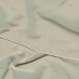 TrinitySilkTaffeta 1466-1468 Pistachio