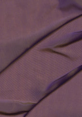 TrinitySilkTaffeta 2248-2249 Purple Gold