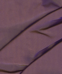 TrinitySilkTaffeta 2248-2249 Purple Gold