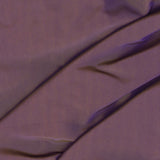 TrinitySilkTaffeta 2248-2249 Purple Gold