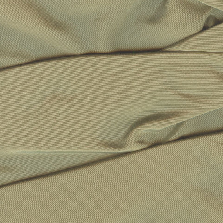 TrinitySilkTaffeta 011-1950 Sage