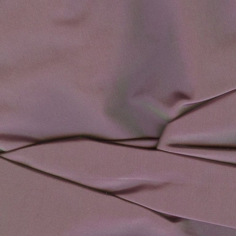 TrinitySilkTaffeta 049-056 Sage Fuschia