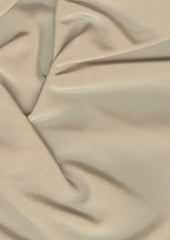 TrinitySilkTaffeta 1700-1704 Sand