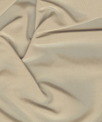 TrinitySilkTaffeta 1700-1704 Sand