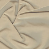 TrinitySilkTaffeta 1700-1704 Sand