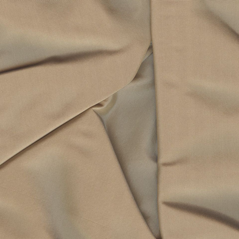 TrinitySilkTaffeta 001-178 Stone