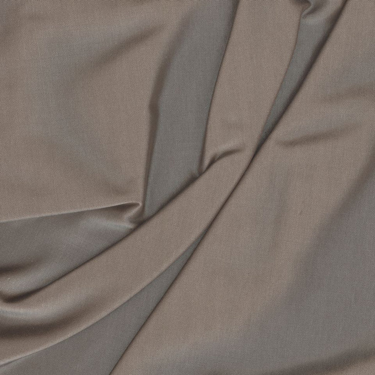 TrinitySilkTaffeta 121-658 Taupe