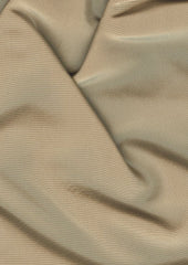 TrinitySilkTaffeta 842-842 Tea Taupe