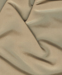TrinitySilkTaffeta 842-842 Tea Taupe