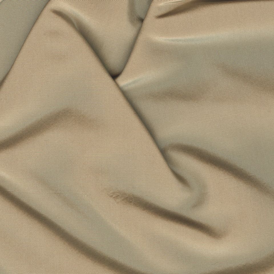 TrinitySilkTaffeta 842-842 Tea Taupe