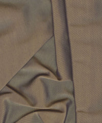 TrinitySilkTaffeta 131-1272 Toast