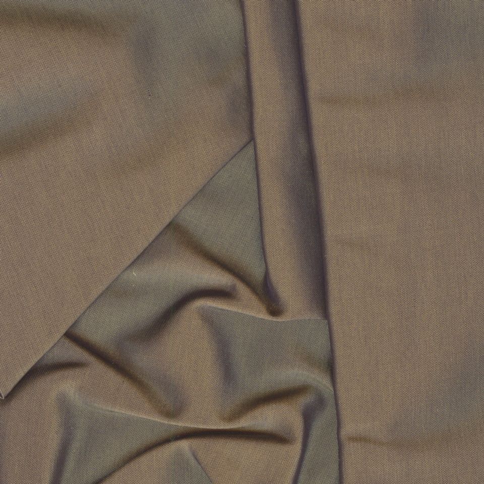 TrinitySilkTaffeta 131-1272 Toast