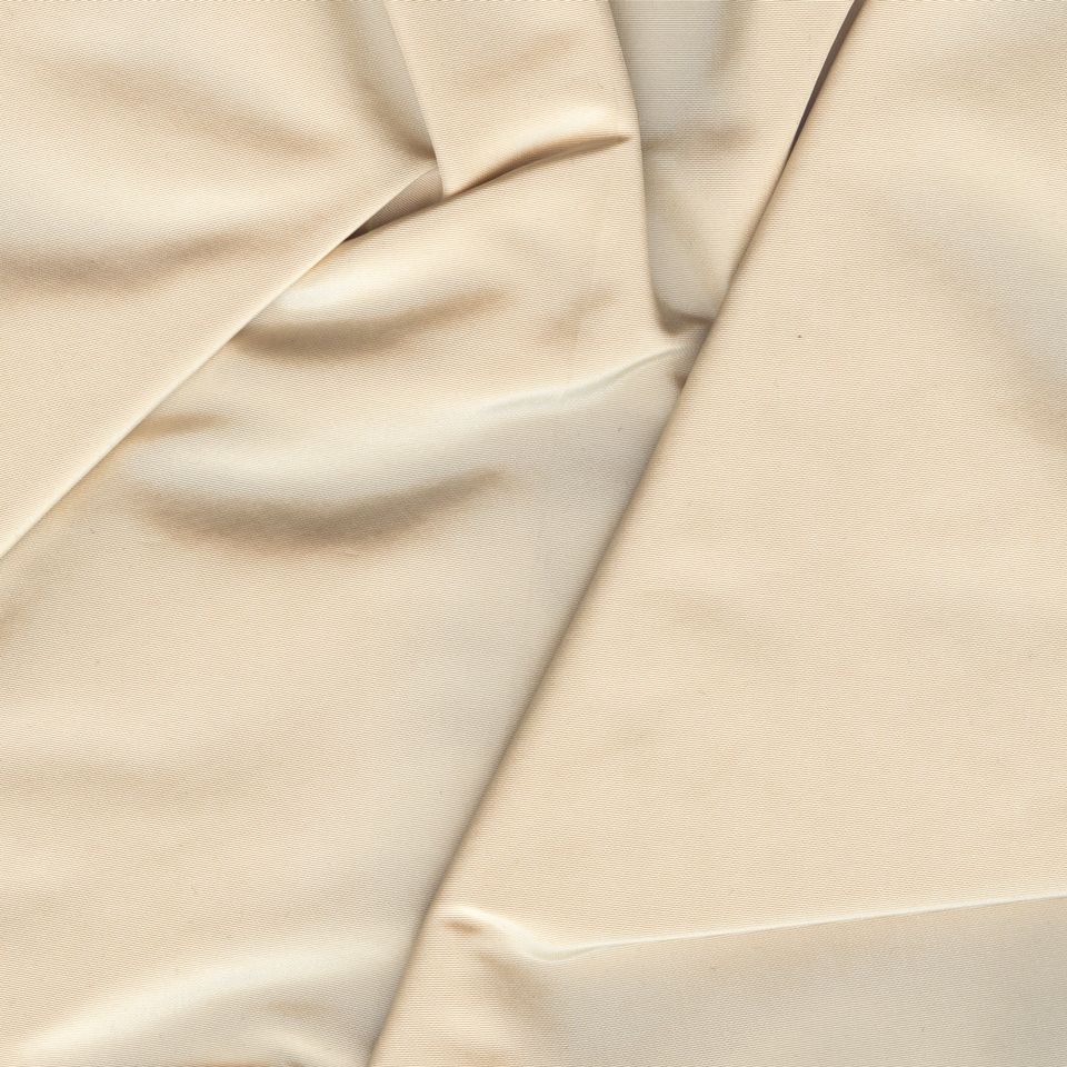 TrinitySilkTaffeta 034-034 Vanilla