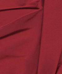 TrinitySilkTaffeta 1419-1422 Venetian Red