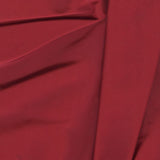 TrinitySilkTaffeta 1419-1422 Venetian Red