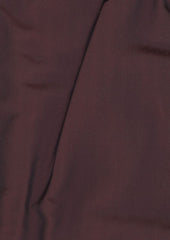 TrinitySilkTaffeta 131039 Wine
