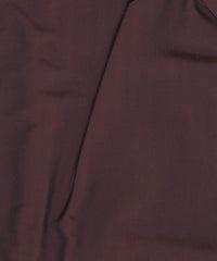 TrinitySilkTaffeta 131039 Wine