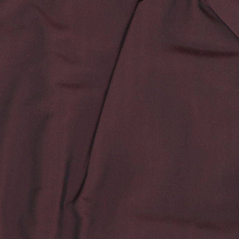 TrinitySilkTaffeta 131039 Wine