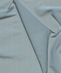 TrinitySilkTaffeta 6146 Steel