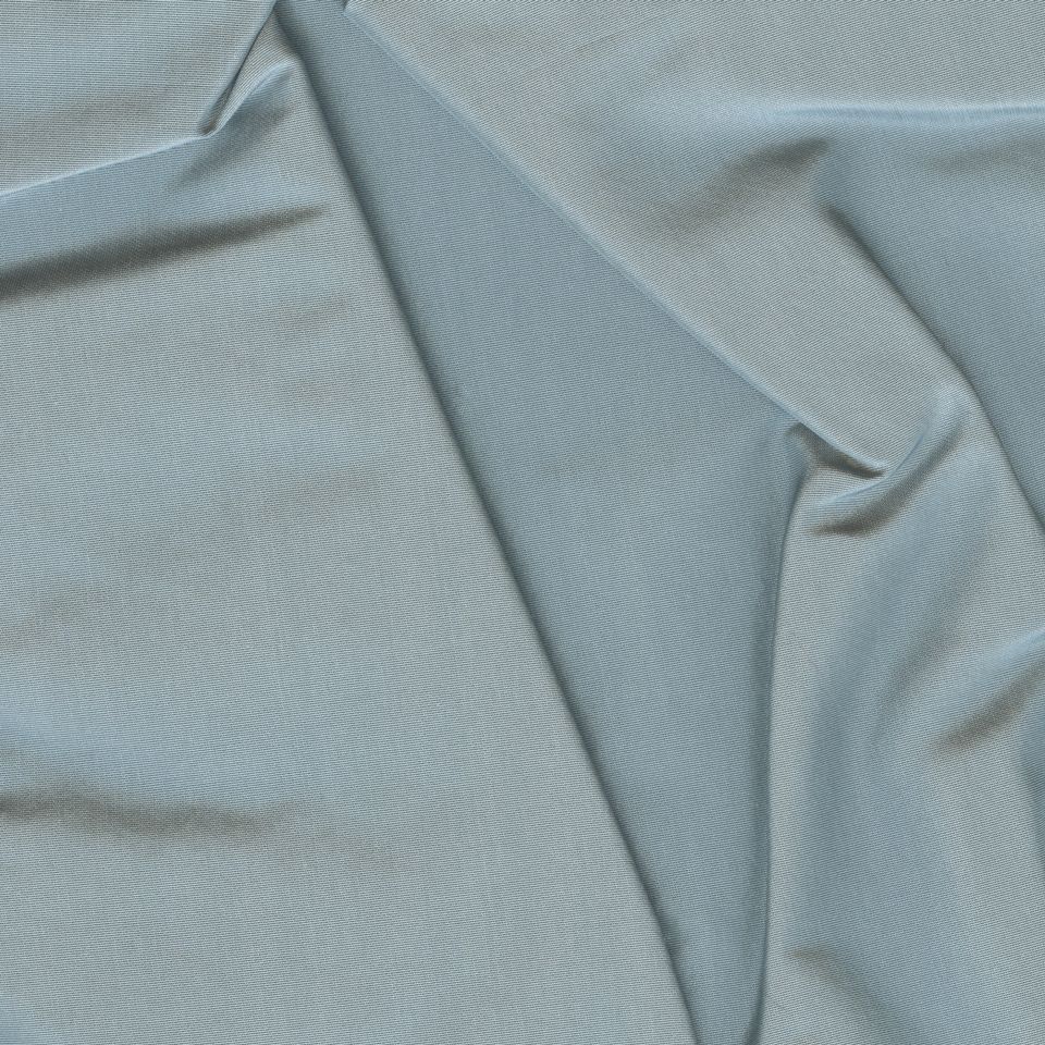 TrinitySilkTaffeta 6146 Steel