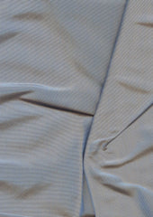 TrinitySilkTaffeta 1432-890 Aqua Marine