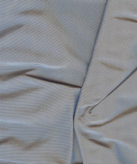 TrinitySilkTaffeta 1432-890 Aqua Marine