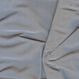 TrinitySilkTaffeta 1432-890 Aqua Marine