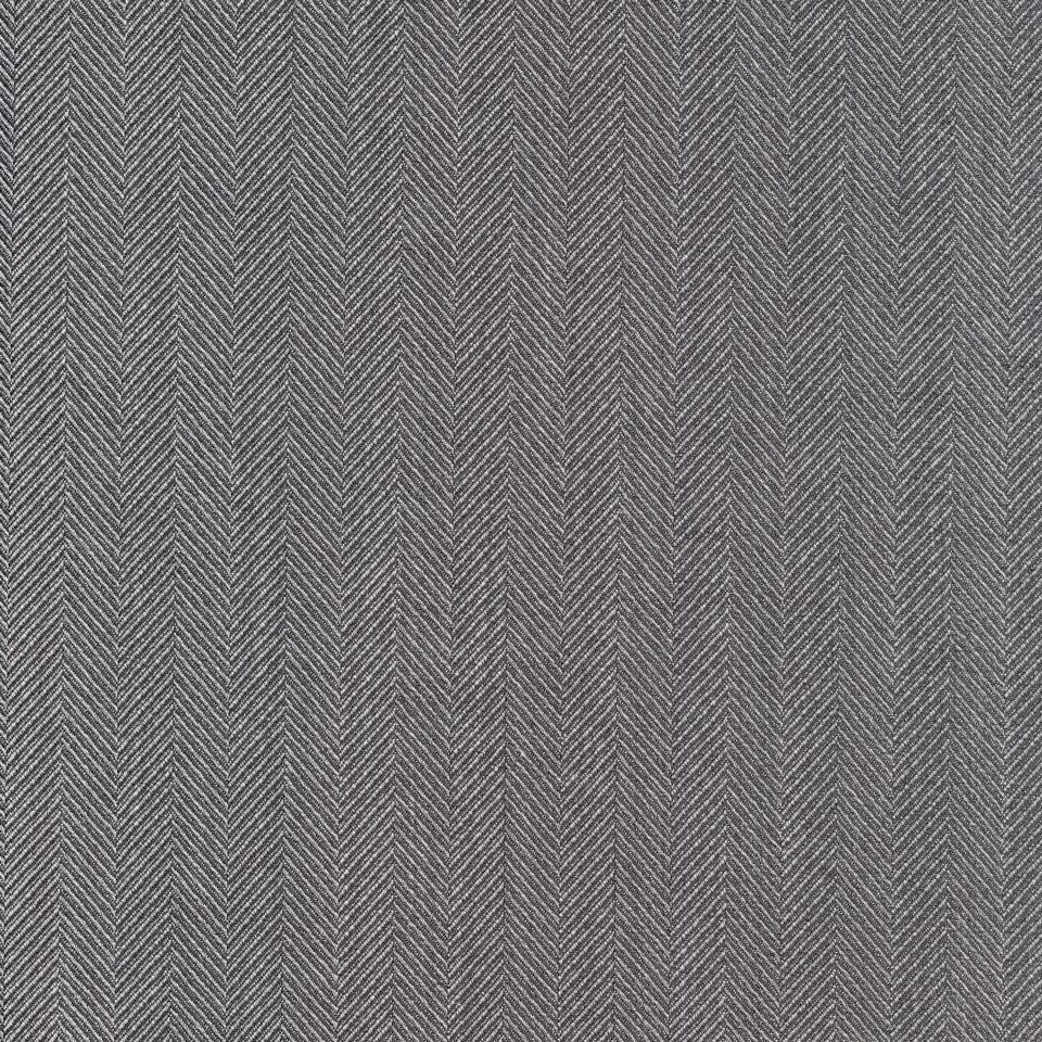 Tristan Wool 450 Mood Grey