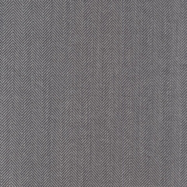 Tristan Wool 450 Mood Grey