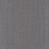 Tristan Wool 450 Mood Grey