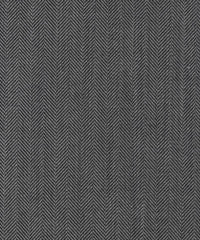 Tristan Wool 451 Graphite