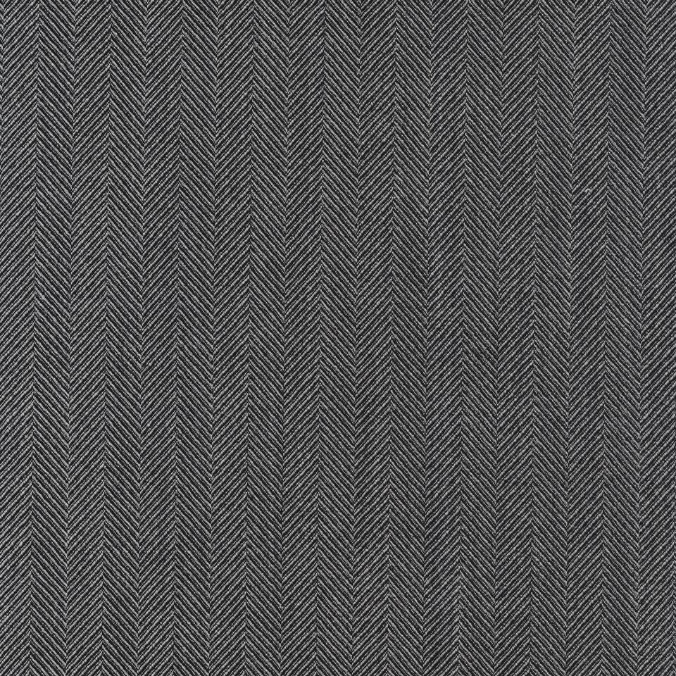 Tristan Wool 451 Graphite