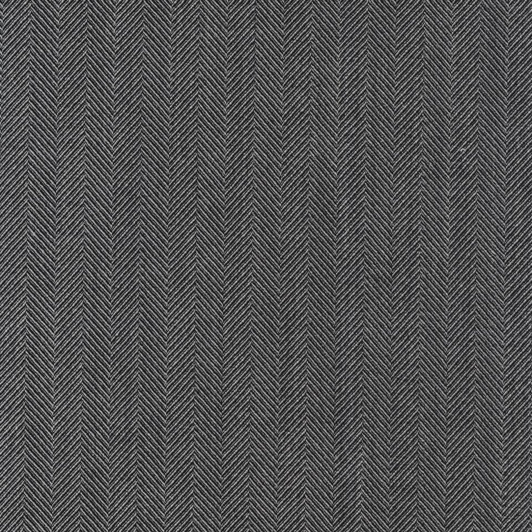 Tristan Wool 451 Graphite