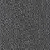 Tristan Wool 451 Graphite