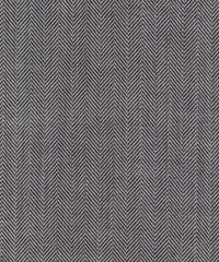 Tristan Wool 452 Noir Blanc