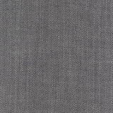 Tristan Wool 452 Noir Blanc