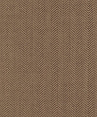 Tristan Wool 453 Italino