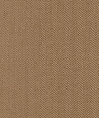 Tristan Wool 454 Camel