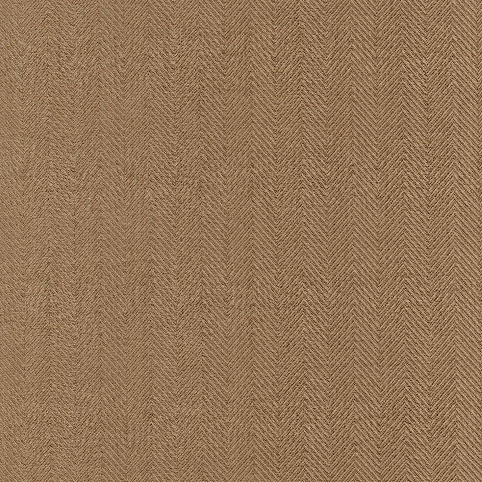 Tristan Wool 454 Camel