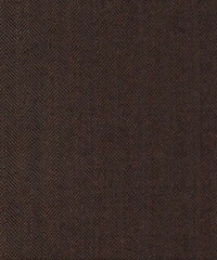 Tristan Wool 455 Cocoa