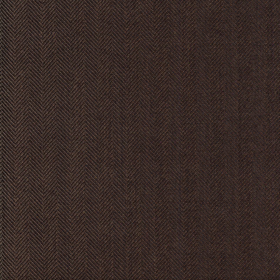 Tristan Wool 455 Cocoa