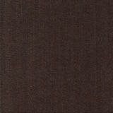 Tristan Wool 455 Cocoa